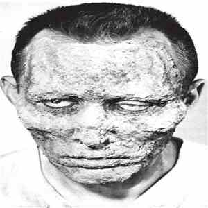 Fake Cult - Demo