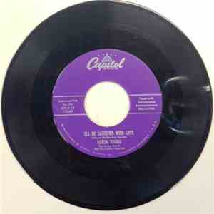 Faron Young - I'll Be Satisfied With Love