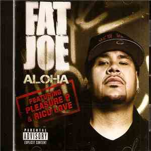Fat Joe - Aloha