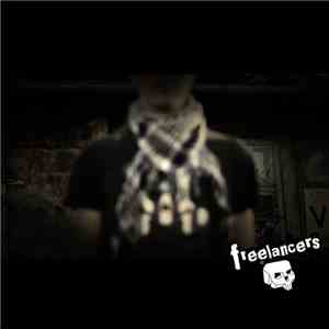 Freelancers - EP 2011