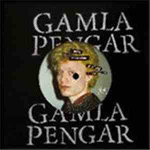 Gamla Pengar - Gamla Pengar