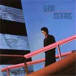 Glenn Medeiros - Glenn Medeiros