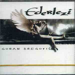 Goran Bregović - Ederlezi