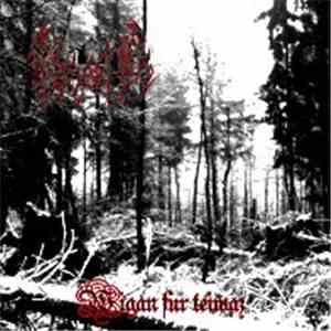 Grohm - Wigan für Teiwaz