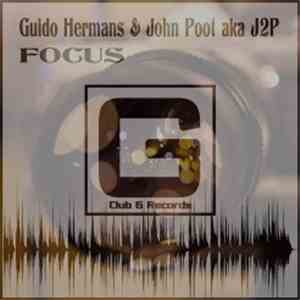 Guido Hermans, John Poot  - Focus