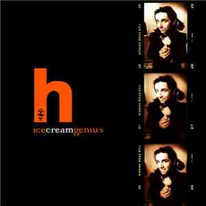 h - Ice Cream Genius