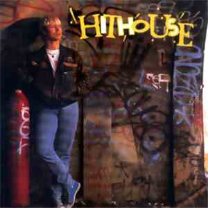 Hithouse - Hithouse