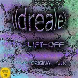 Ildrealex - Lift-off