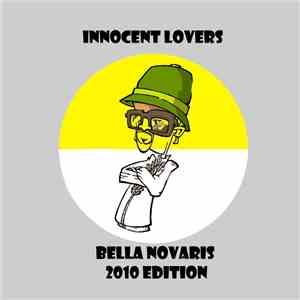 Innocent Lovers - Bella Novaris 2010 Edition