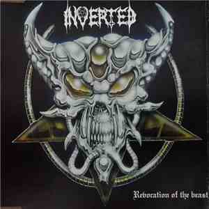Inverted - Revocation Of The Beast