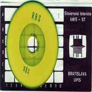 Iskra , RBNX, Schubro, Urbanfailure - Urbsounds Common Jam Zilina / Stanica
