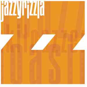 Jazzyrizzla - ZZ