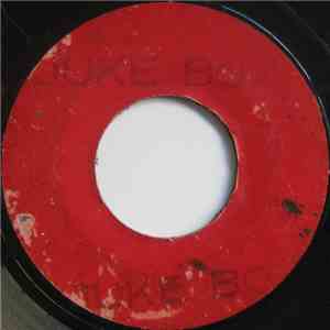 Jimmy Cliff - Time Will Tell