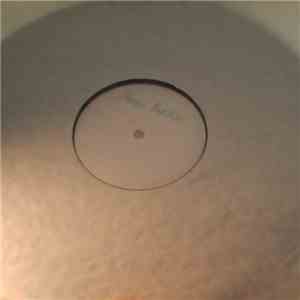 JP Buckle - Flyin Lo-Fi