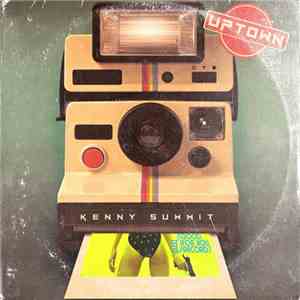 Kenny Summit - Uptown