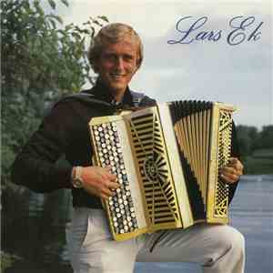 Lars Ek - Lars Ek Spelar Frosini