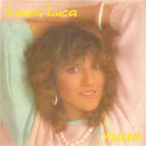 Laura Luca - Mare