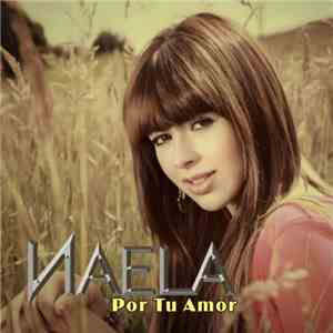 Naëla - Por Tu Amor
