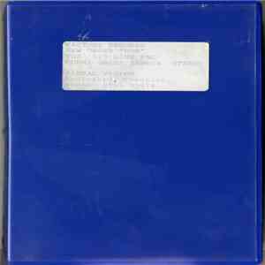 New Order - Run