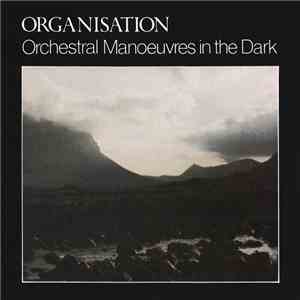 Orchestral Manoeuvres In The Dark - Organisation
