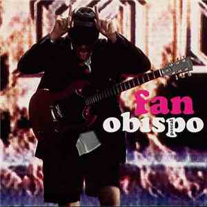 Pascal Obispo - Fan