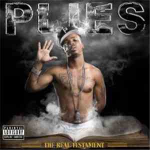 Plies - The Real Testament