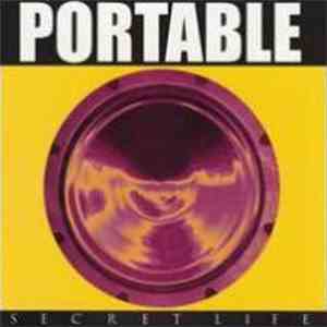 Portable - Secret Life