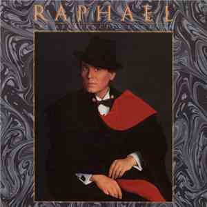 Raphael - Las Apariencias Engañan