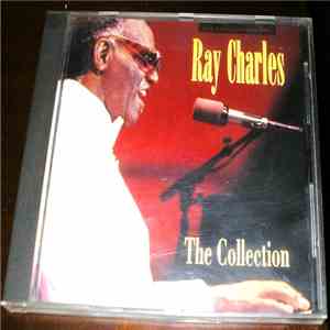 Ray Charles - The Collection
