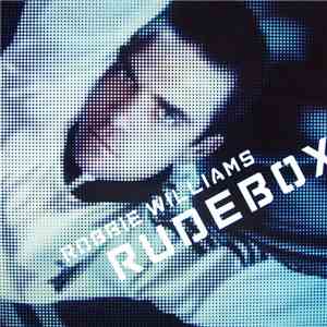 Robbie Williams - Rudebox