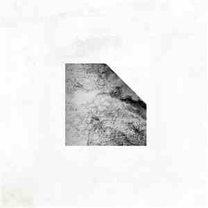 Samuel Wallner - Lost At The End