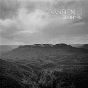 Sebastien-H - Eponyme