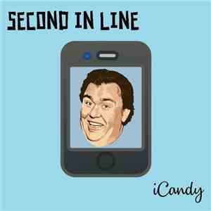 Second In Line - iCandy