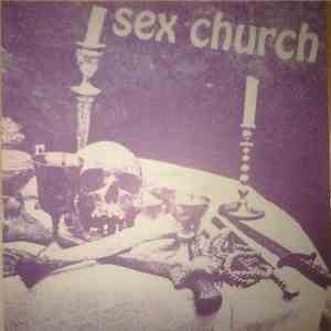 Sex Church - Dead End