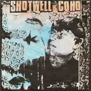 Shotwell Coho - Shotwell Coho