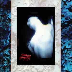 Skinny Puppy - Mind: The Perpetual Intercourse