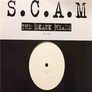 Skunk Anansie - The Skank Heads