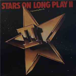 Stars On - Stars On Long Play II