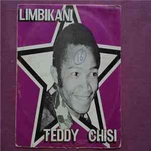 Teddy Chisi - Limbikani