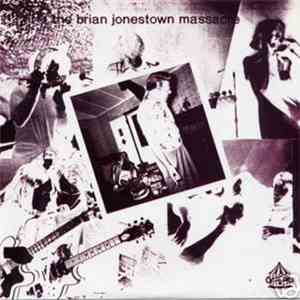 The Brian Jonestown Massacre - Cold To The Touch