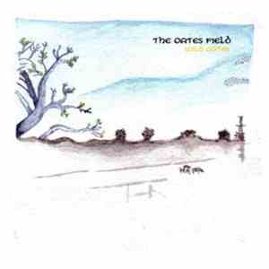 The Oates Field - WIld Oates