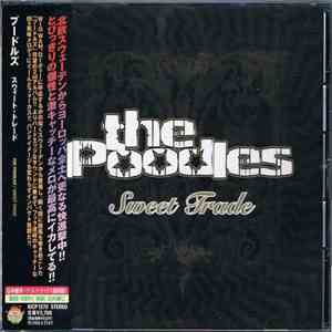 The Poodles - Sweet Trade
