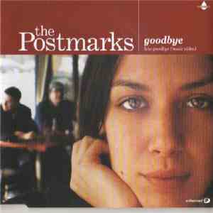 The Postmarks - Goodbye