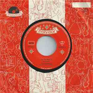 Tony Sheridan And The Beat Brothers - Ya Ya Part 1