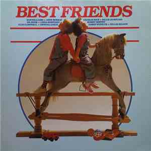 Various - Best Friends
