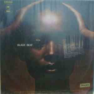 Various - Black Beat
