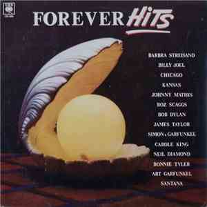 Various - Forever Hits