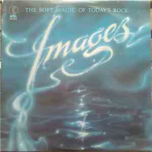 Various - Images