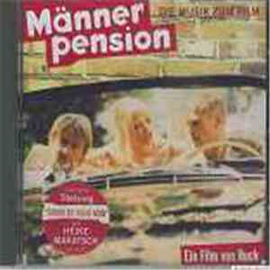 Various - Männerpension Die Musik Zum Film