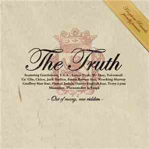 Various - The Truth